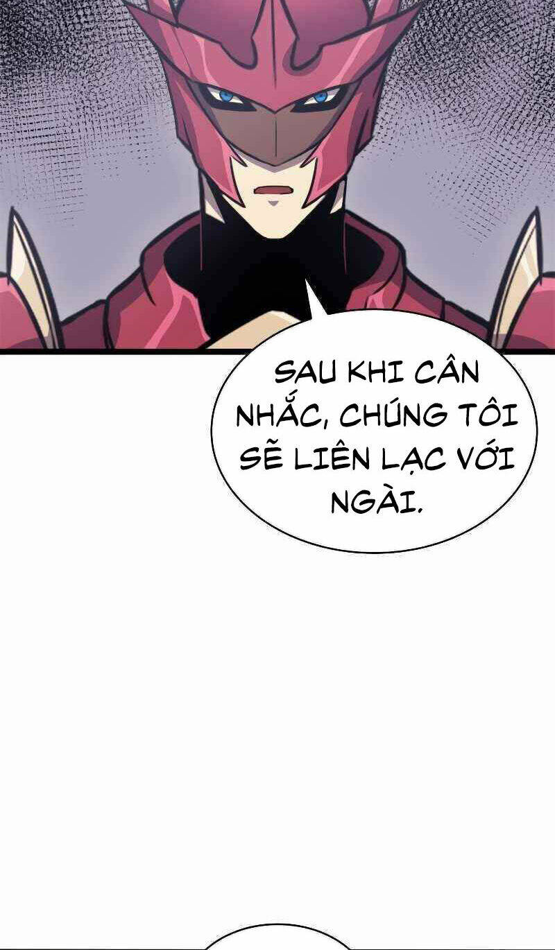 Sự Trở Lại Của Người Chơi Cấp Cao Nhất: Chapter 145.5