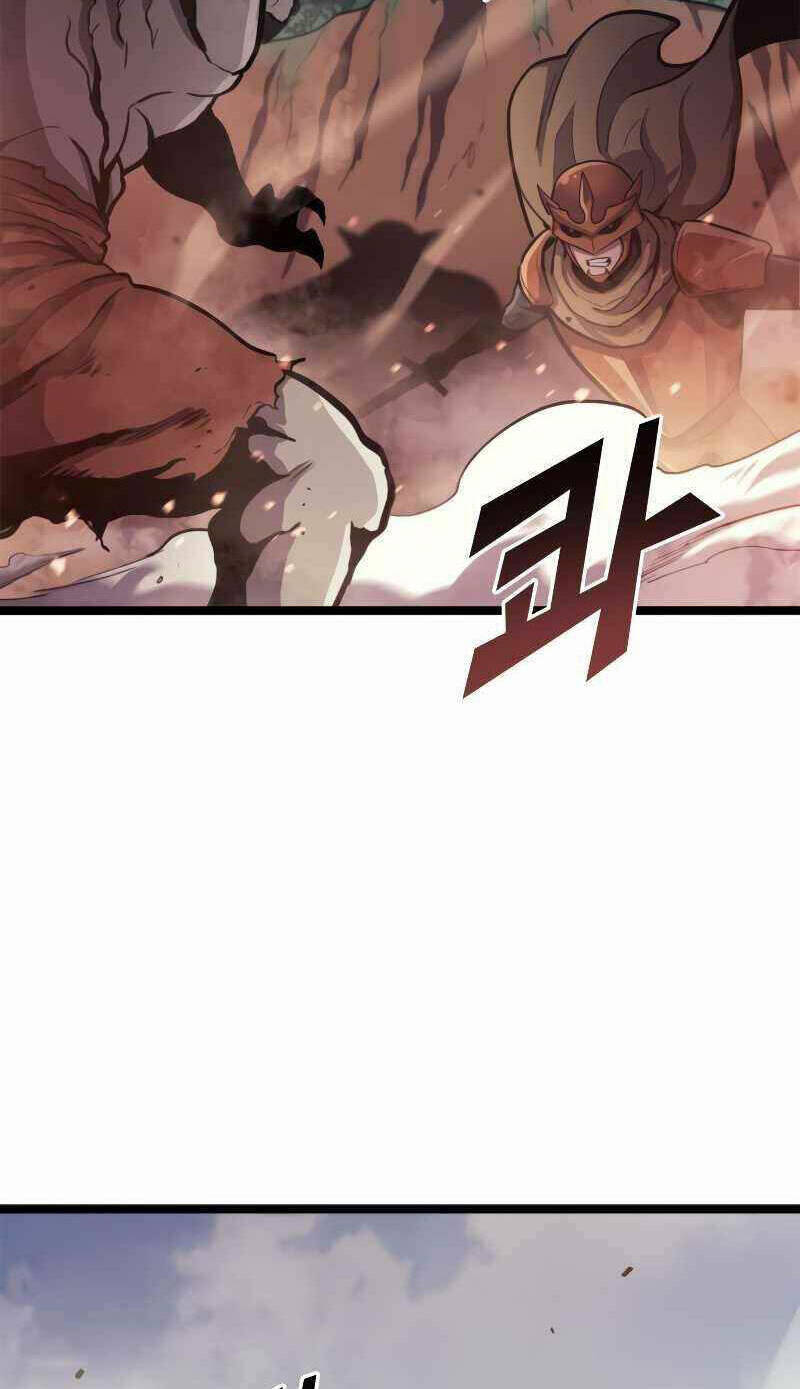 Sự Trở Lại Của Người Chơi Cấp Cao Nhất: Chapter 145.5