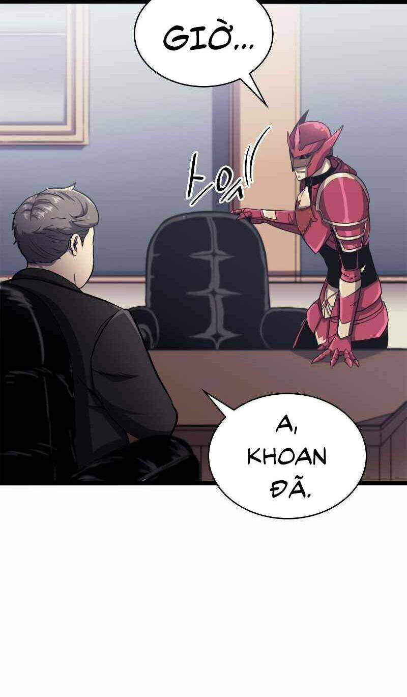 Sự Trở Lại Của Người Chơi Cấp Cao Nhất: Chapter 145.5