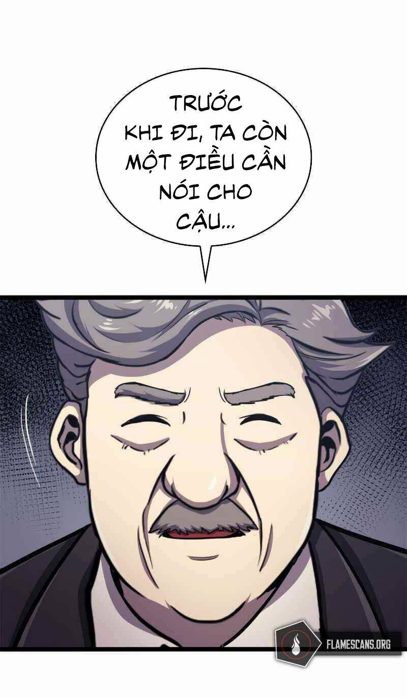 Sự Trở Lại Của Người Chơi Cấp Cao Nhất: Chapter 145.5