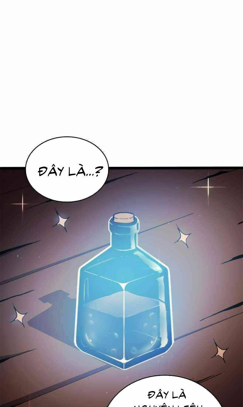 Sự Trở Lại Của Người Chơi Cấp Cao Nhất: Chapter 145.5