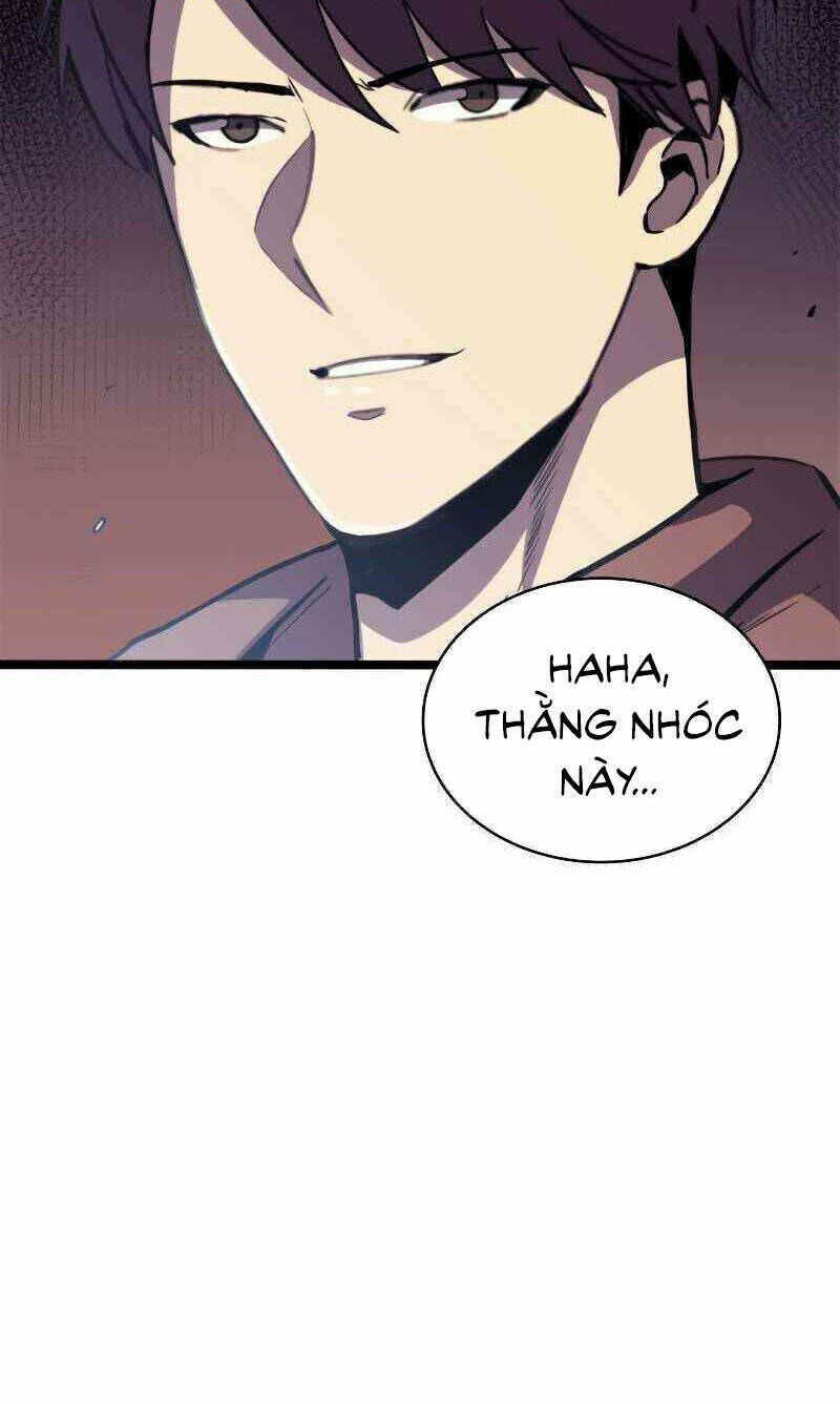 Sự Trở Lại Của Người Chơi Cấp Cao Nhất: Chapter 145.5