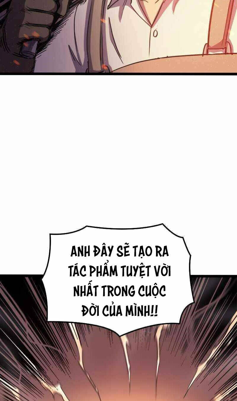 Sự Trở Lại Của Người Chơi Cấp Cao Nhất: Chapter 145.5