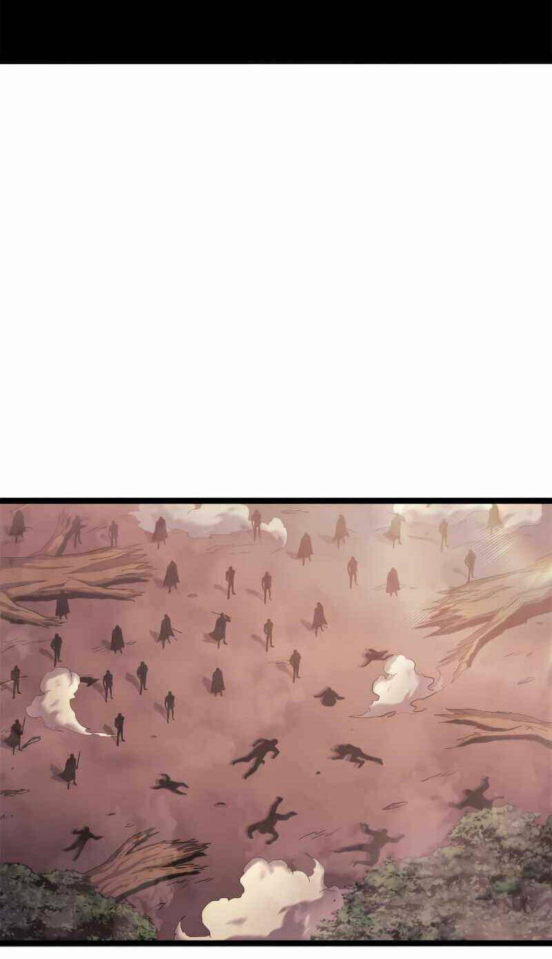 Sự Trở Lại Của Người Chơi Cấp Cao Nhất: Chapter 145.5