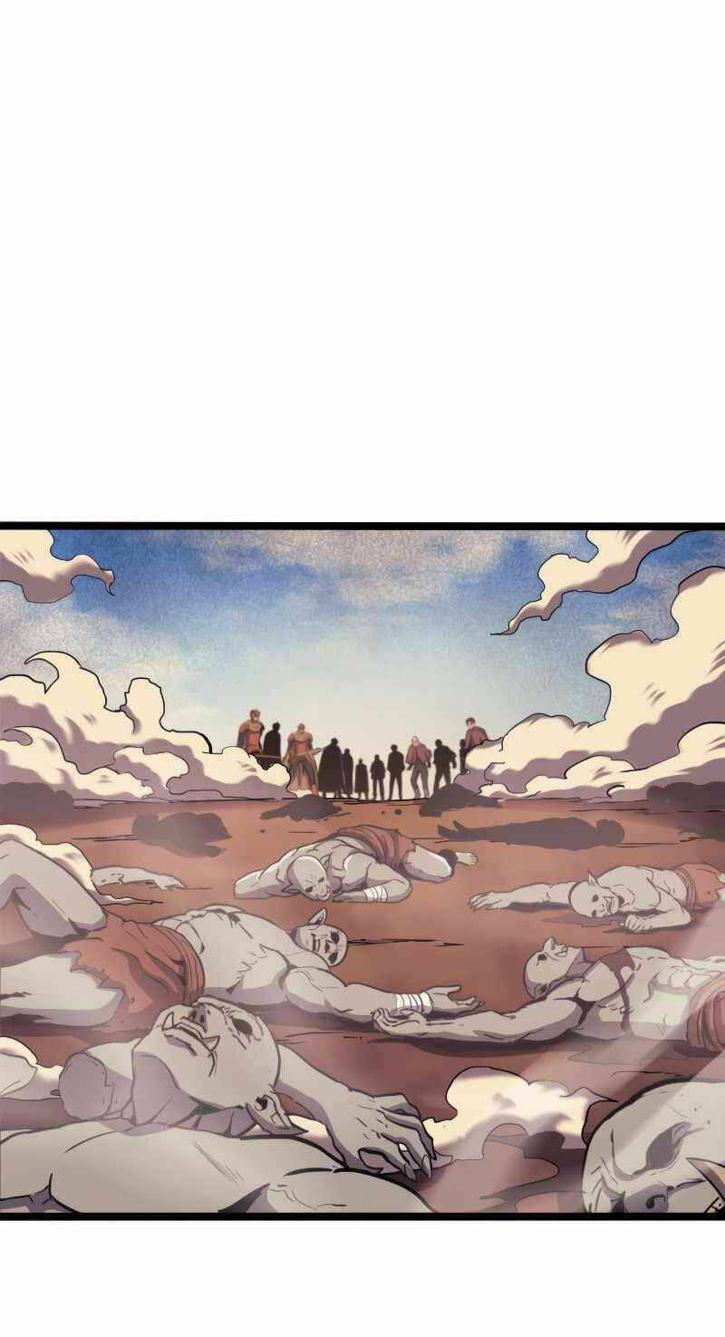 Sự Trở Lại Của Người Chơi Cấp Cao Nhất: Chapter 145.5