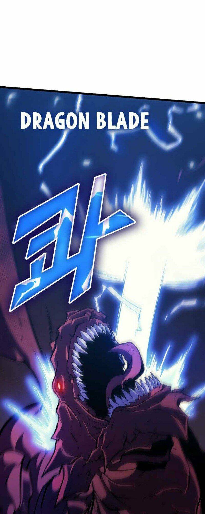 Sự Trở Lại Của Người Chơi Cấp Cao Nhất: Chapter 91.5