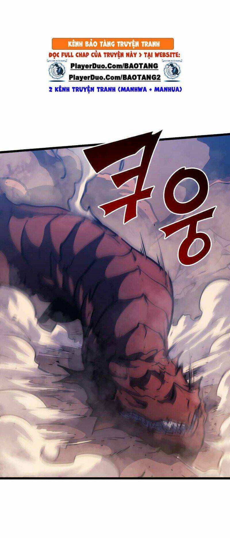 Sự Trở Lại Của Người Chơi Cấp Cao Nhất: Chapter 91.5