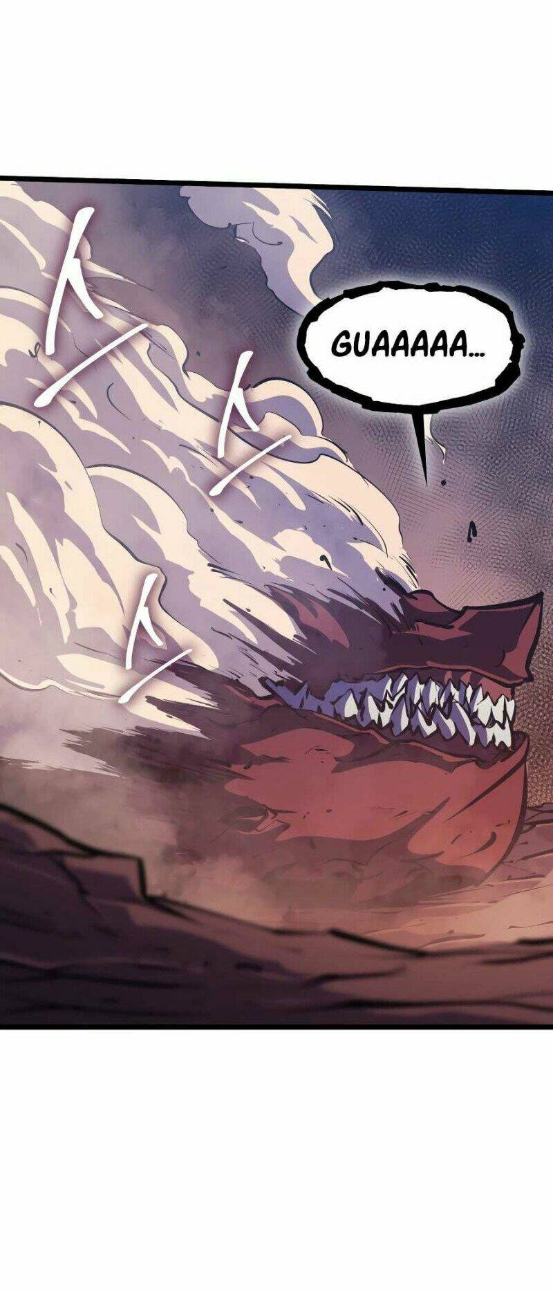 Sự Trở Lại Của Người Chơi Cấp Cao Nhất: Chapter 91.5