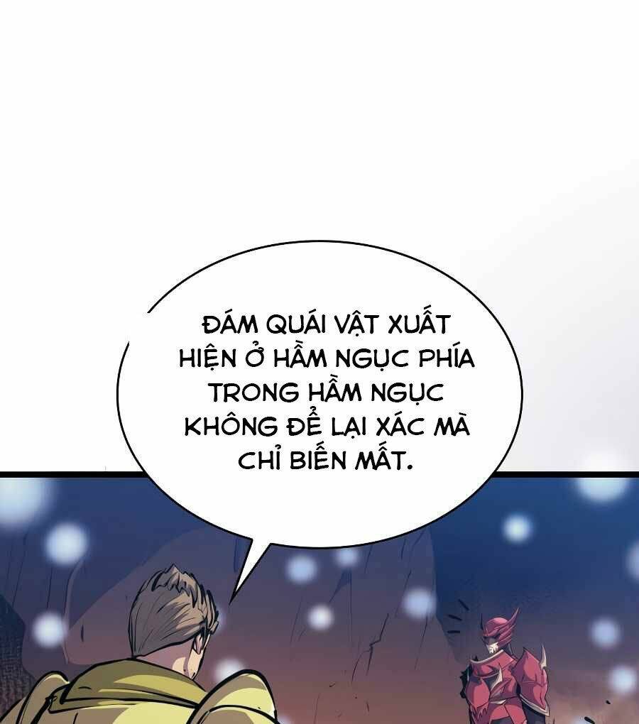 Sự Trở Lại Của Người Chơi Cấp Cao Nhất: Chapter 91.5