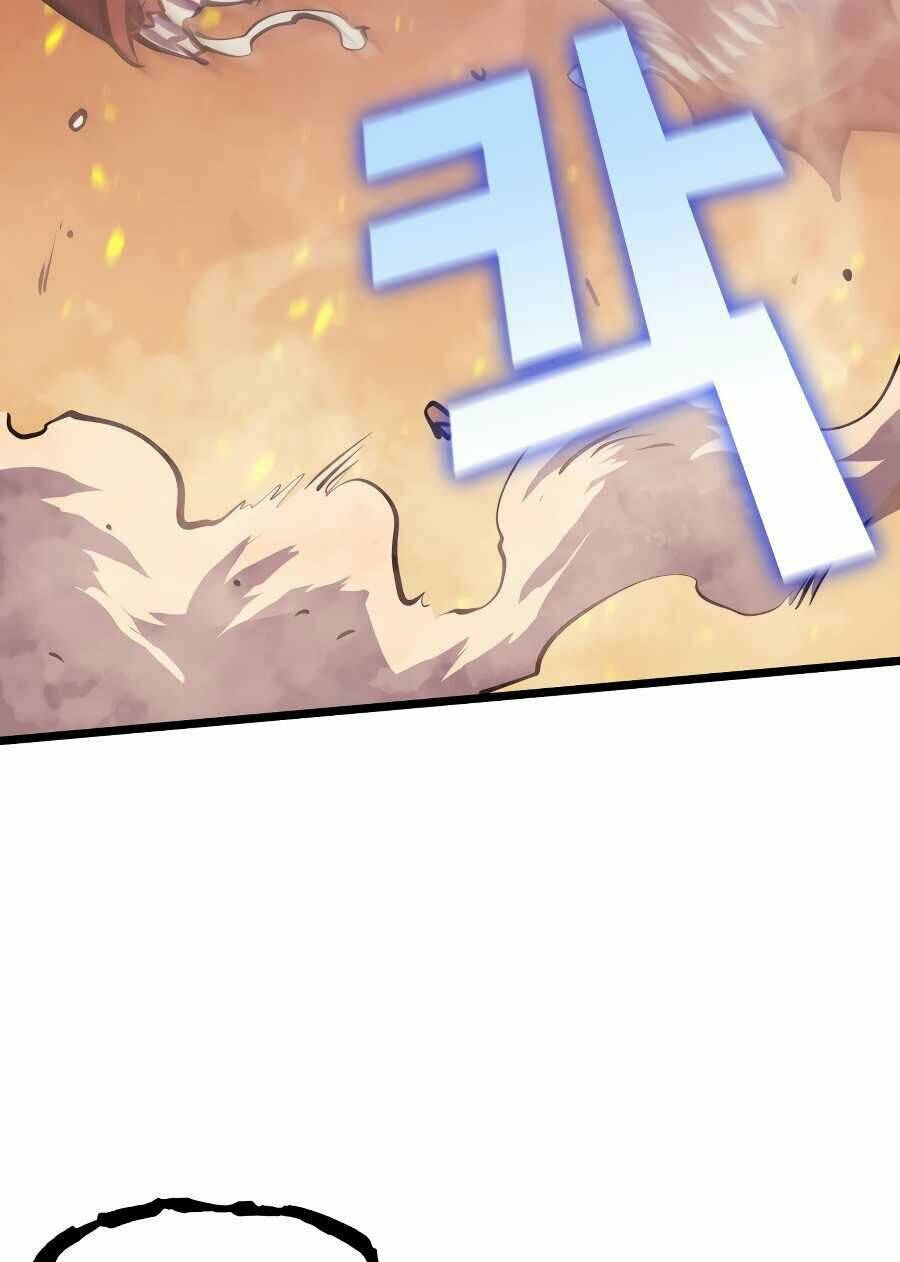 Sự Trở Lại Của Người Chơi Cấp Cao Nhất: Chapter 91.5