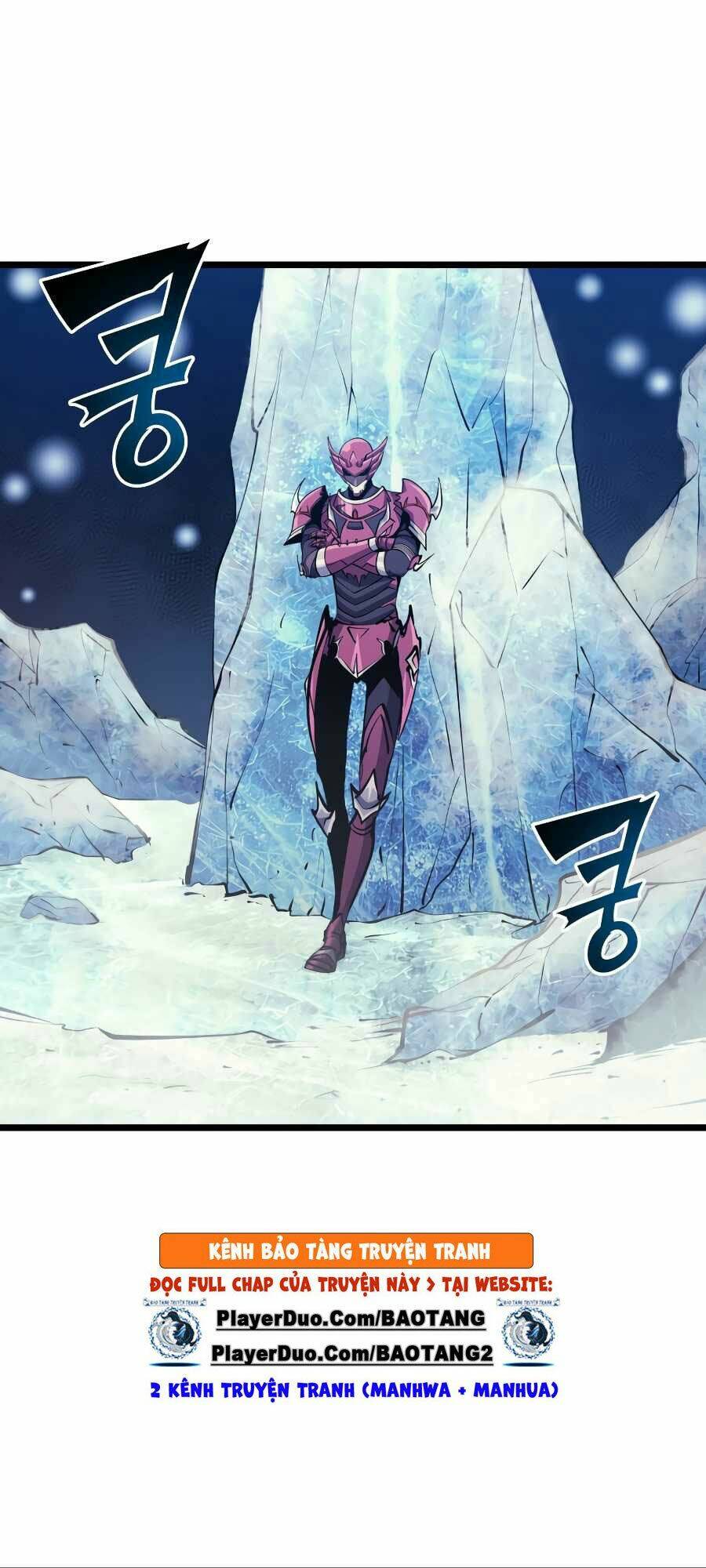 Sự Trở Lại Của Người Chơi Cấp Cao Nhất: Chapter 91.5