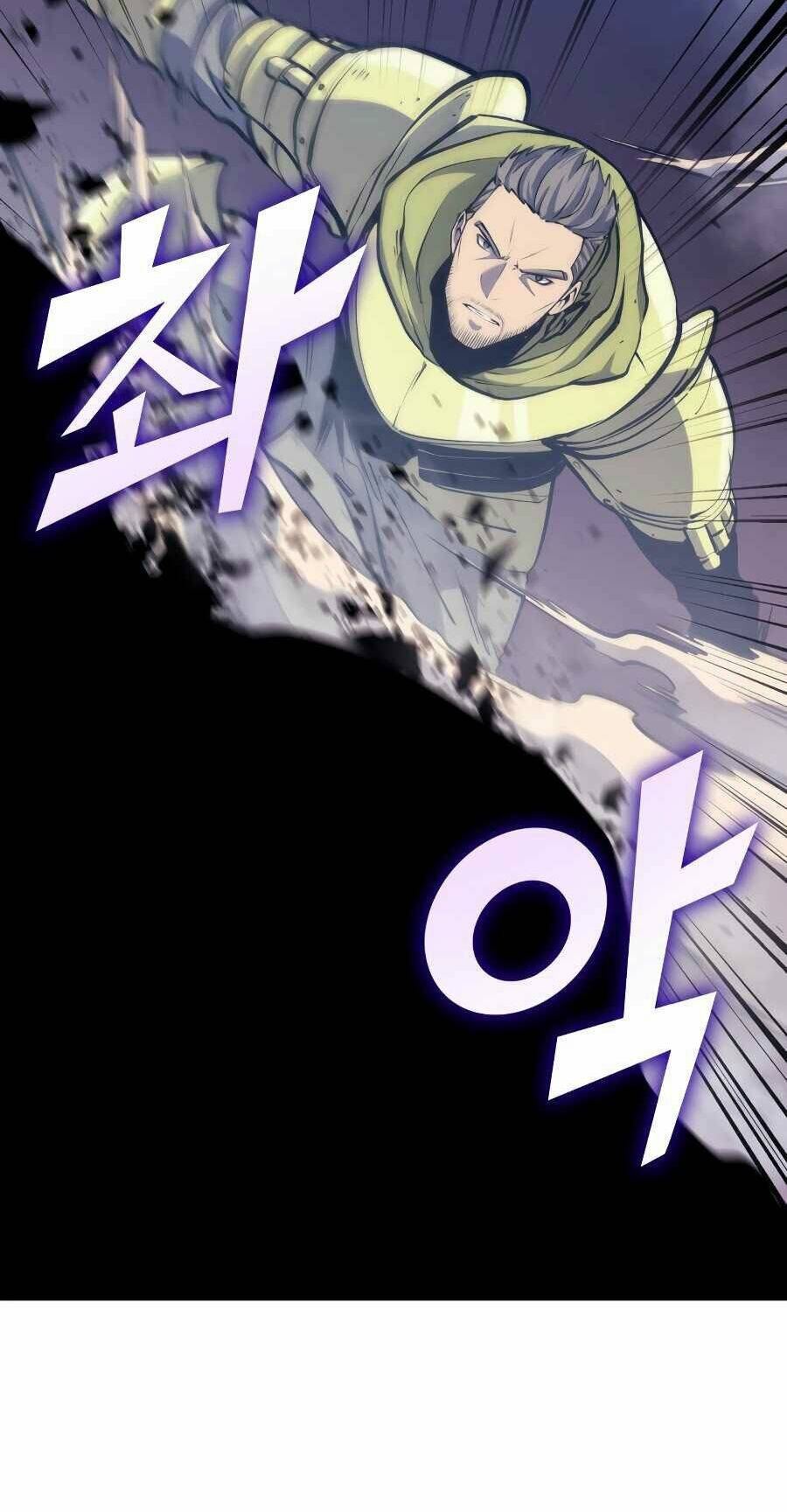 Sự Trở Lại Của Người Chơi Cấp Cao Nhất: Chapter 91.5