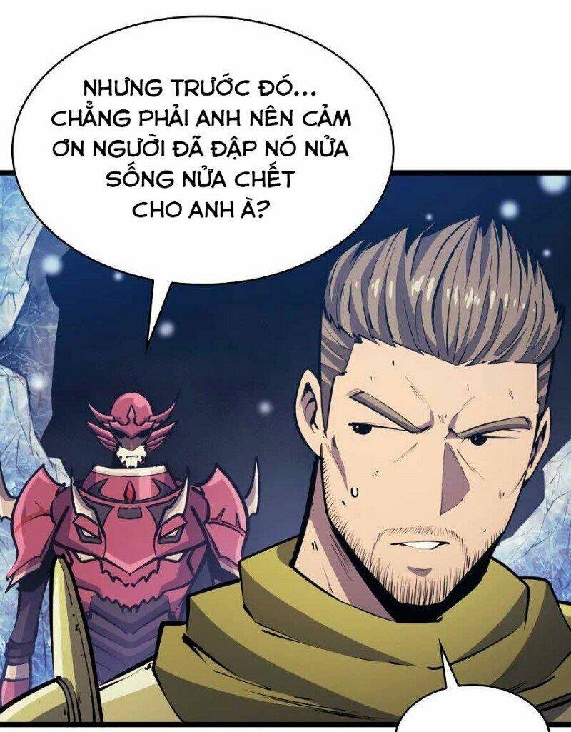 Sự Trở Lại Của Người Chơi Cấp Cao Nhất: Chapter 91.5