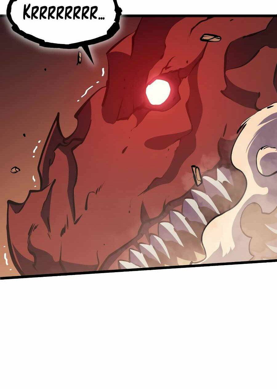 Sự Trở Lại Của Người Chơi Cấp Cao Nhất: Chapter 91.5