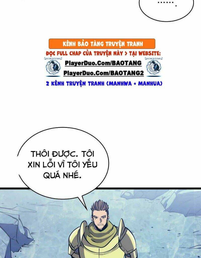 Sự Trở Lại Của Người Chơi Cấp Cao Nhất: Chapter 91.5