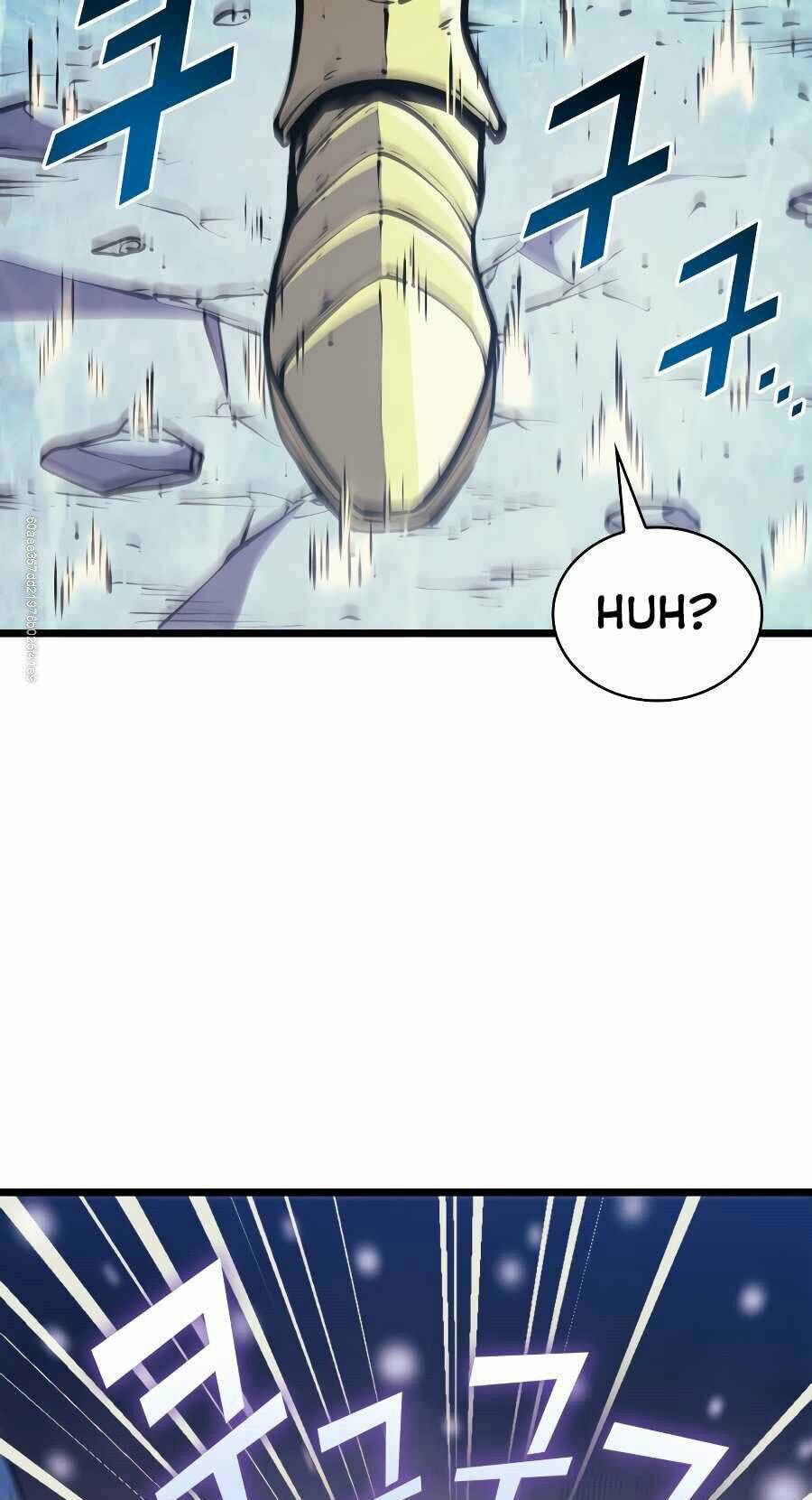 Sự Trở Lại Của Người Chơi Cấp Cao Nhất: Chapter 91.5
