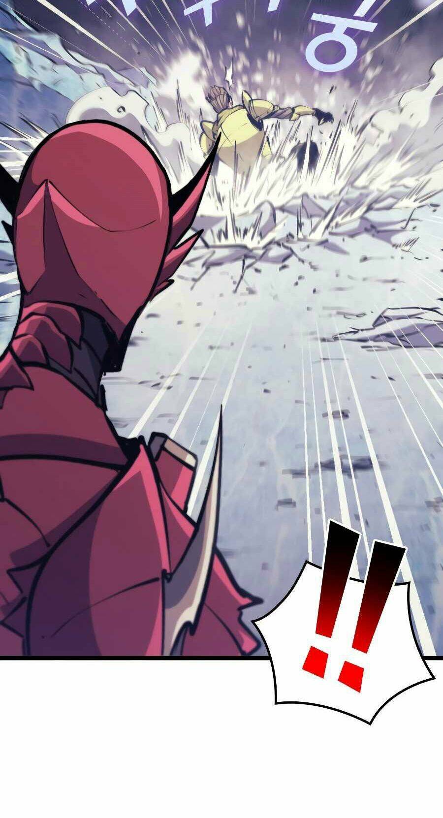 Sự Trở Lại Của Người Chơi Cấp Cao Nhất: Chapter 91.5