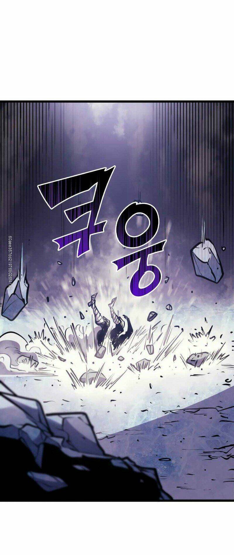 Sự Trở Lại Của Người Chơi Cấp Cao Nhất: Chapter 91.5