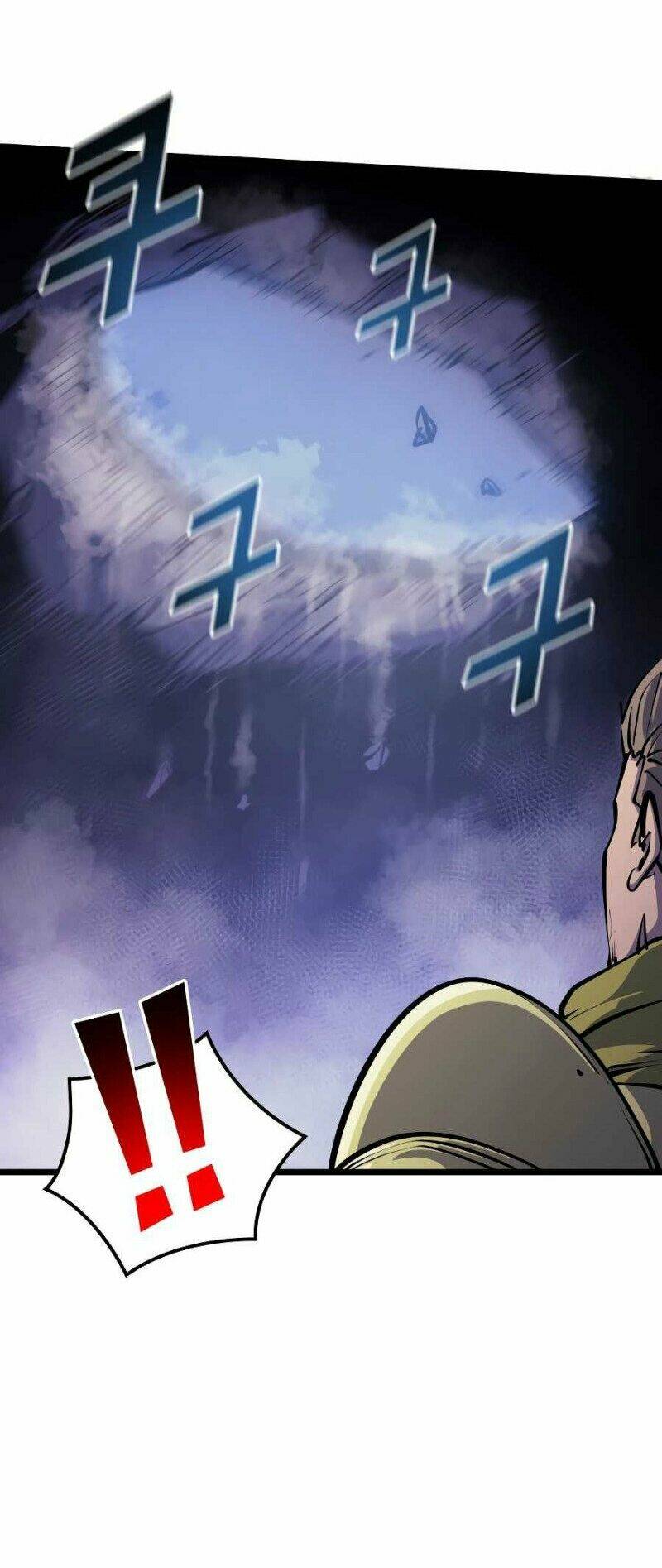 Sự Trở Lại Của Người Chơi Cấp Cao Nhất: Chapter 91.5