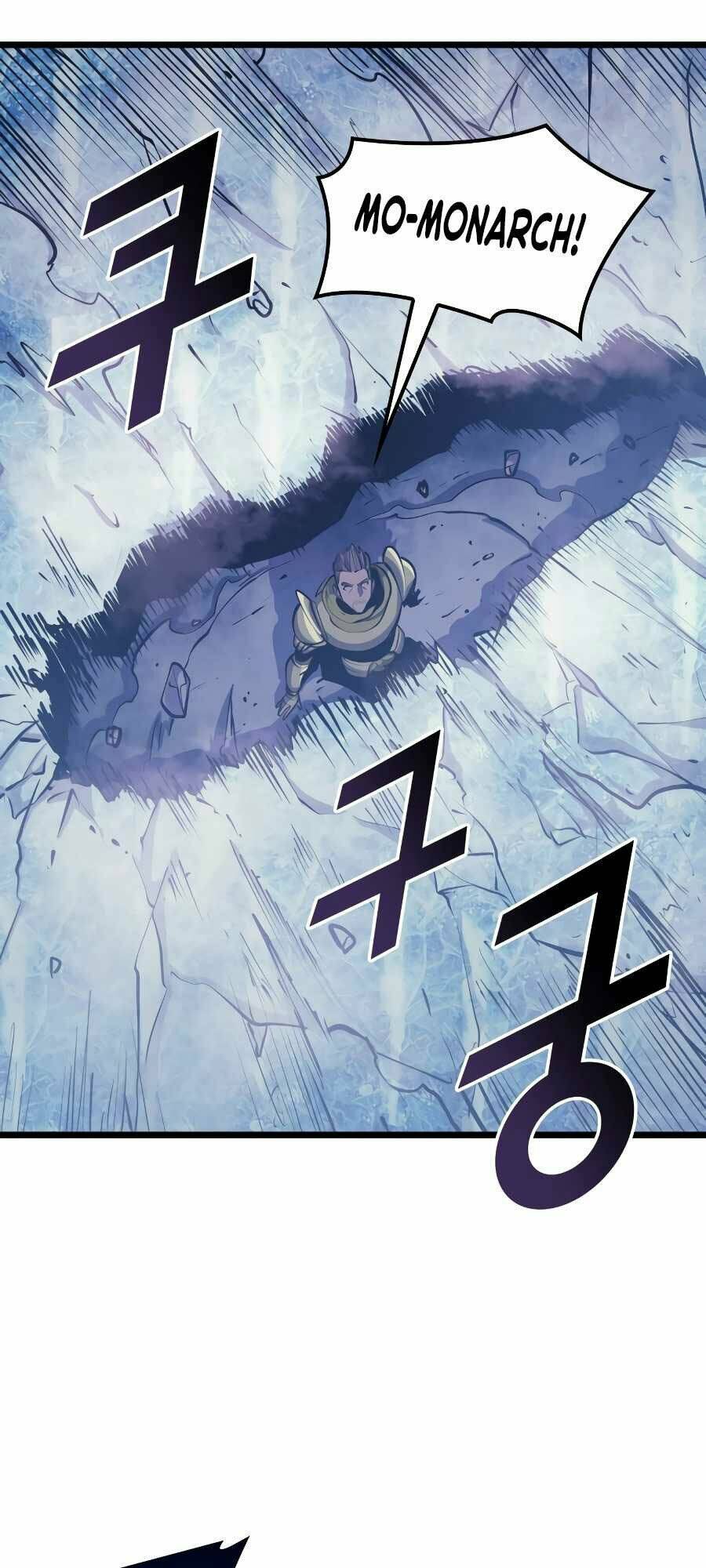 Sự Trở Lại Của Người Chơi Cấp Cao Nhất: Chapter 91.5