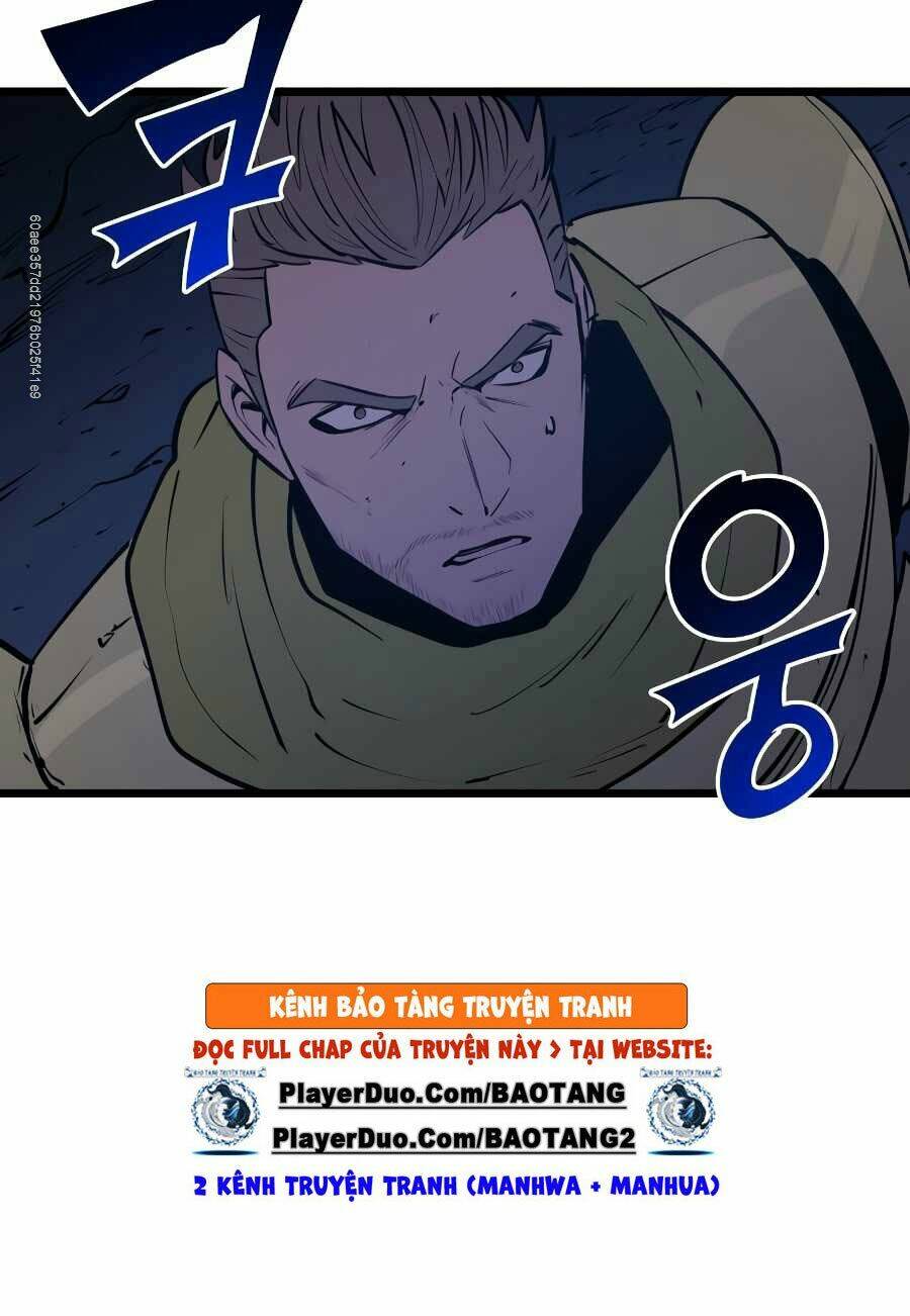 Sự Trở Lại Của Người Chơi Cấp Cao Nhất: Chapter 91.5
