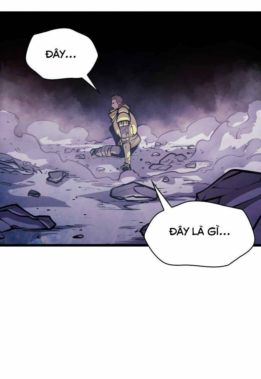 Sự Trở Lại Của Người Chơi Cấp Cao Nhất: Chapter 91.5