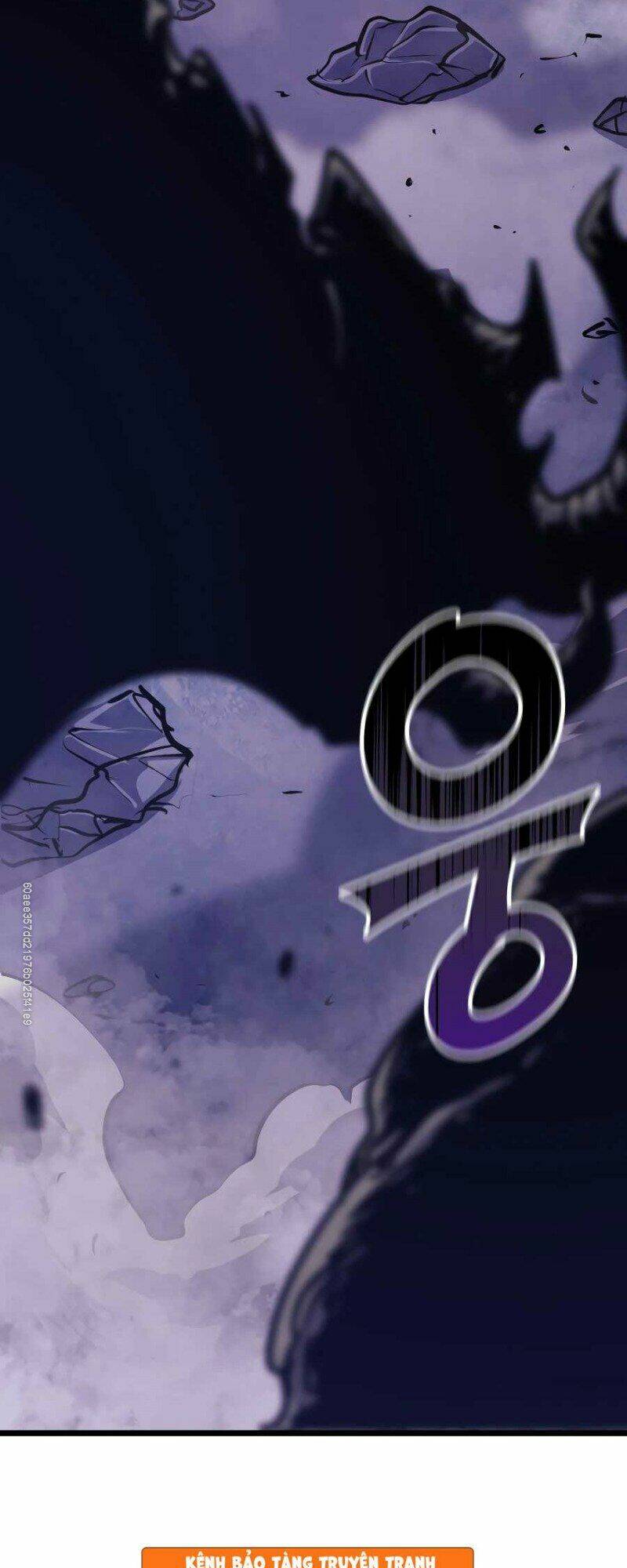 Sự Trở Lại Của Người Chơi Cấp Cao Nhất: Chapter 91.5