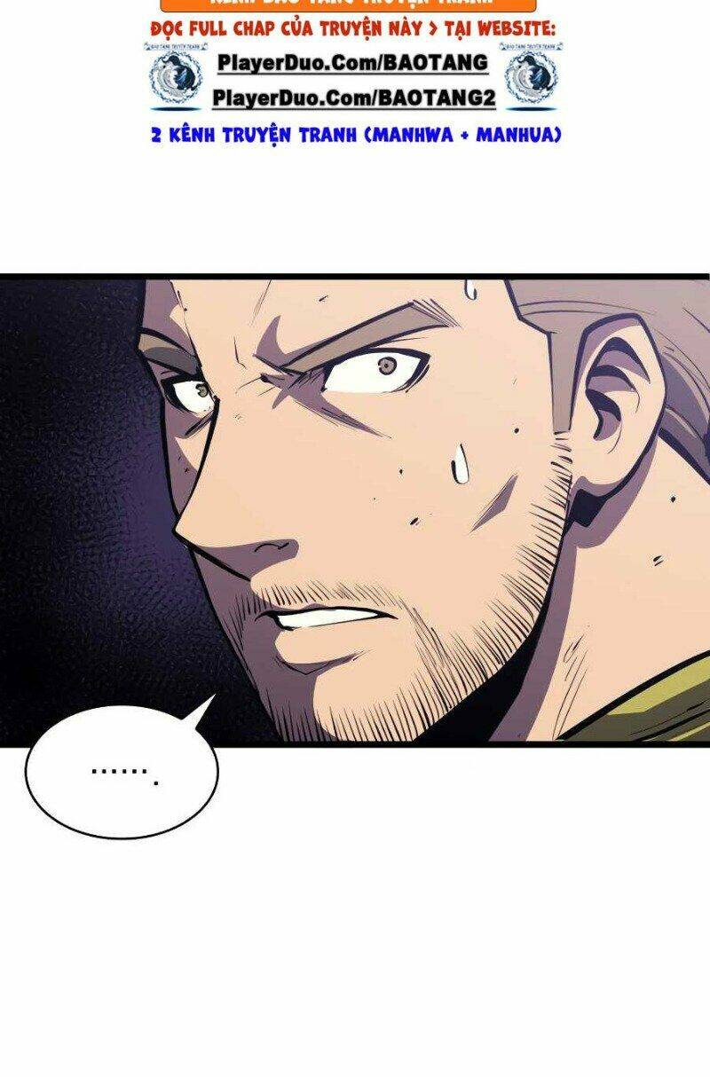 Sự Trở Lại Của Người Chơi Cấp Cao Nhất: Chapter 91.5