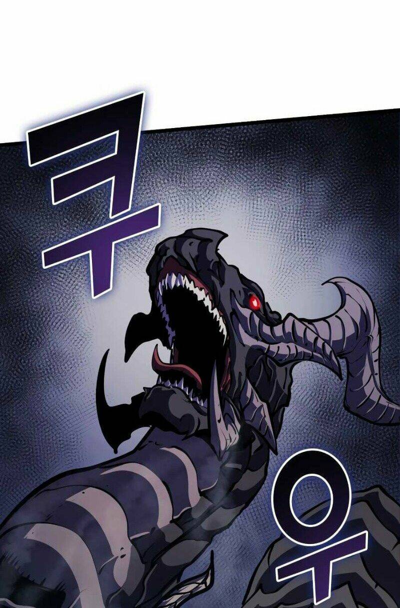 Sự Trở Lại Của Người Chơi Cấp Cao Nhất: Chapter 91.5