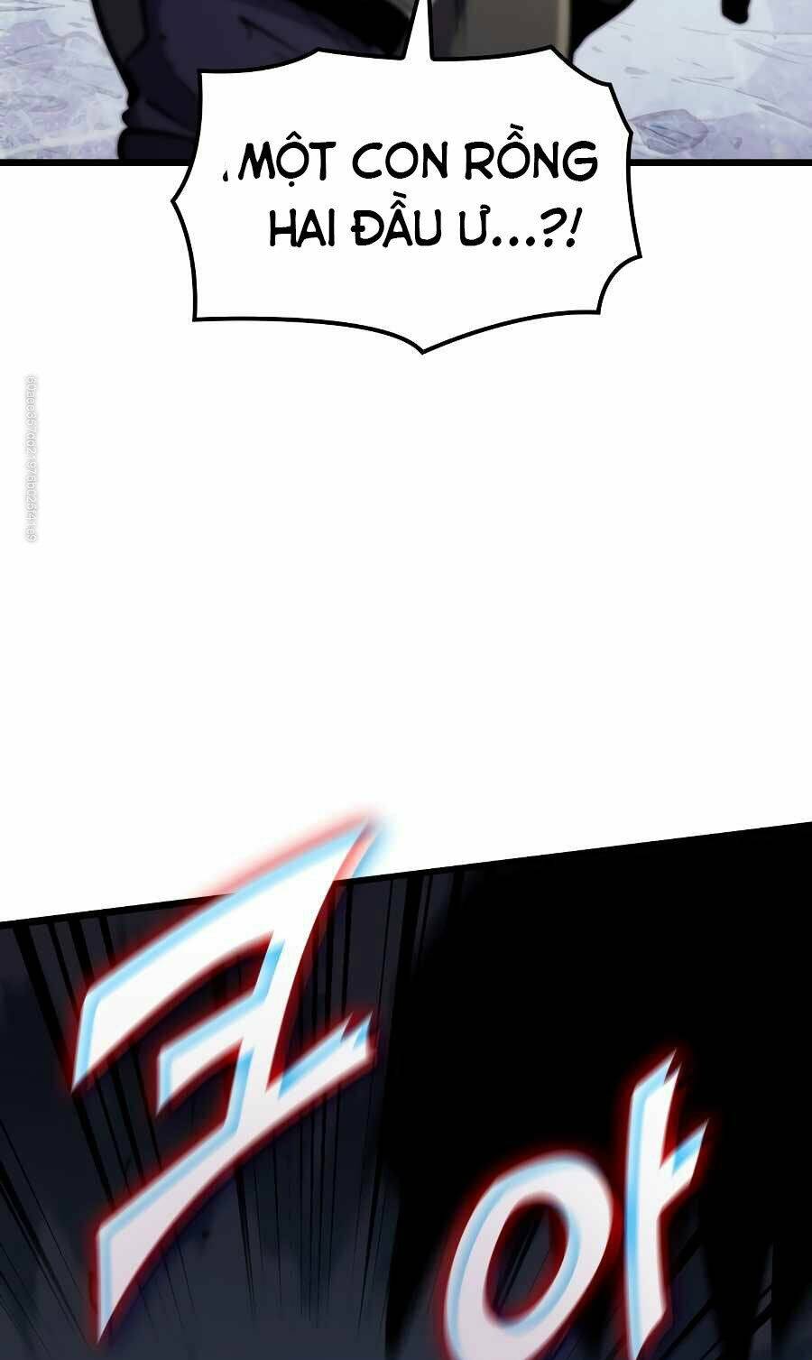Sự Trở Lại Của Người Chơi Cấp Cao Nhất: Chapter 91.5