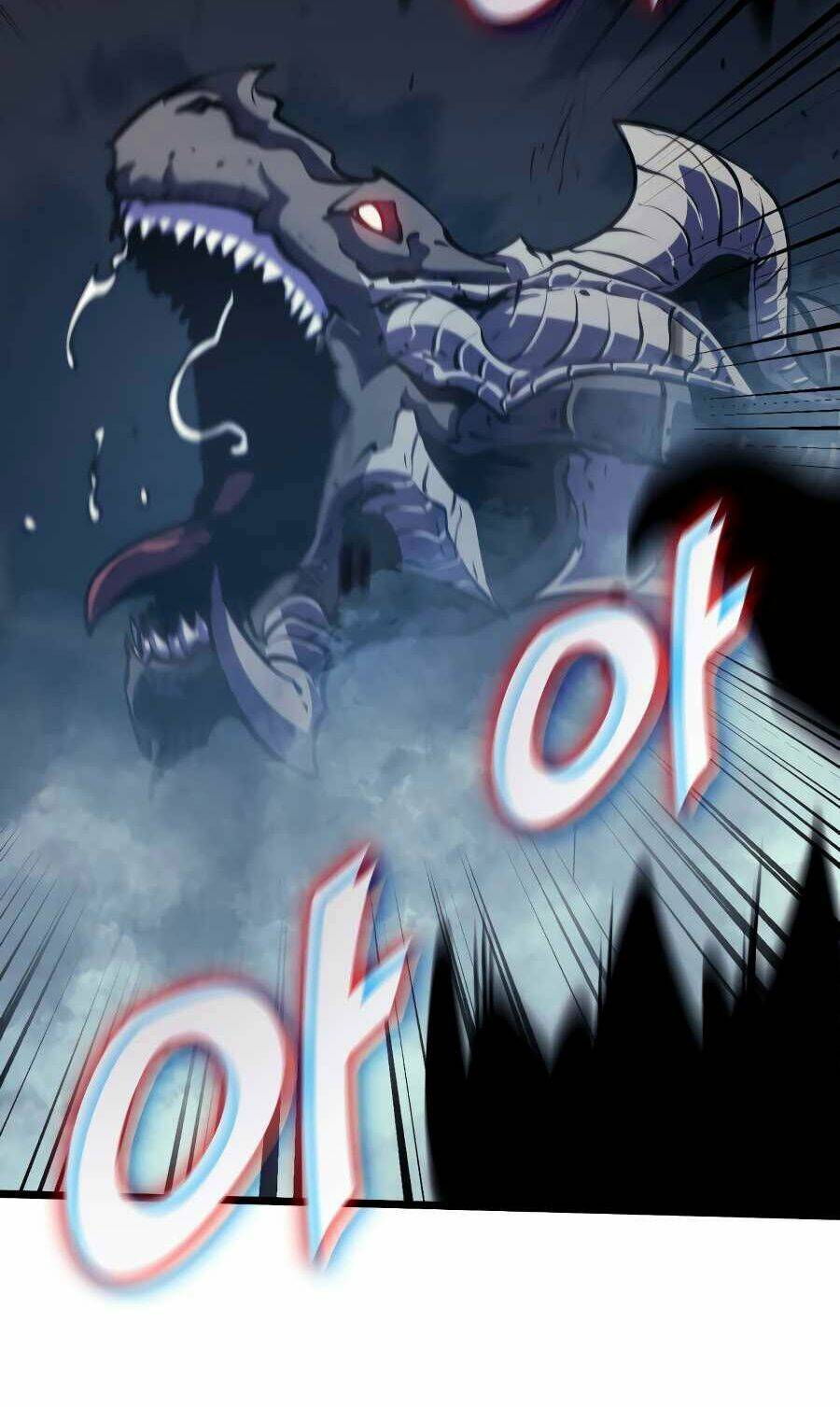 Sự Trở Lại Của Người Chơi Cấp Cao Nhất: Chapter 91.5