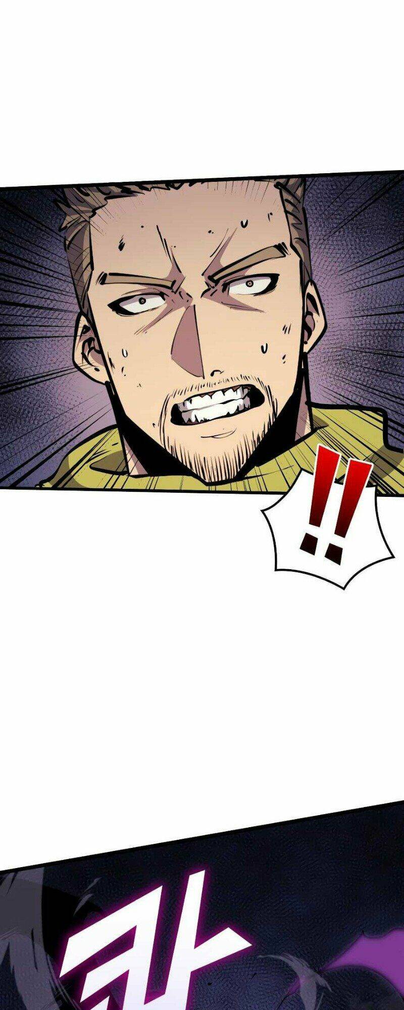 Sự Trở Lại Của Người Chơi Cấp Cao Nhất: Chapter 91.5