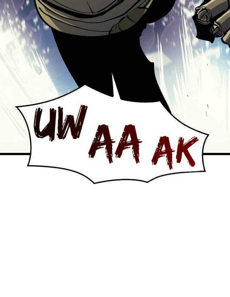 Sự Trở Lại Của Người Chơi Cấp Cao Nhất: Chapter 91.5
