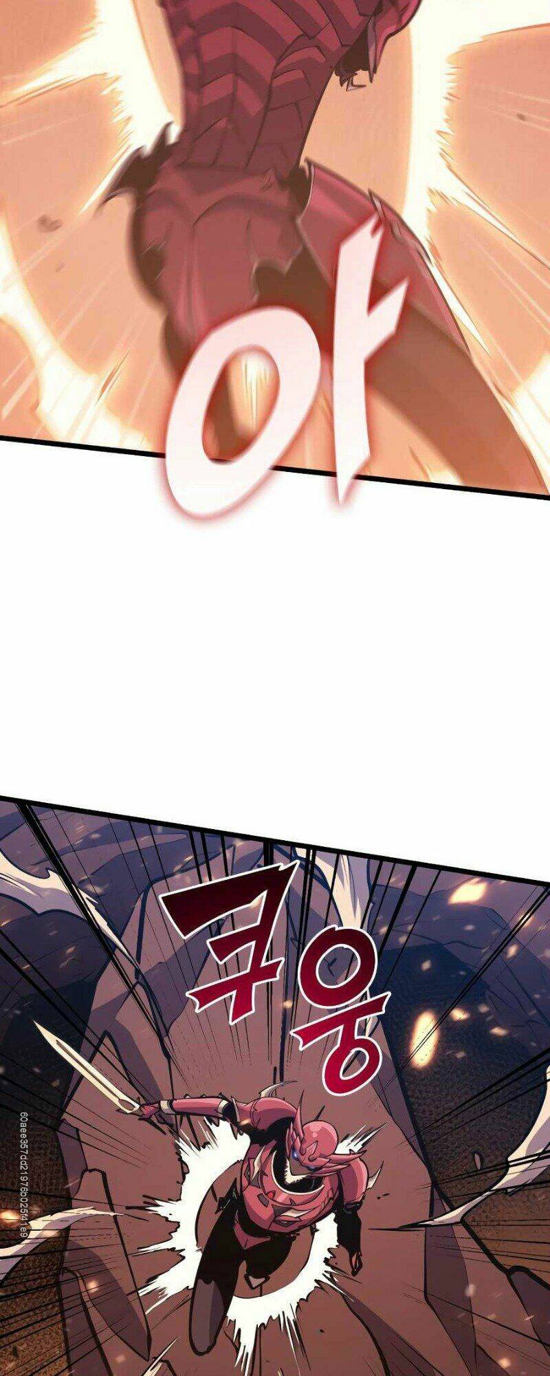 Sự Trở Lại Của Người Chơi Cấp Cao Nhất: Chapter 91.5