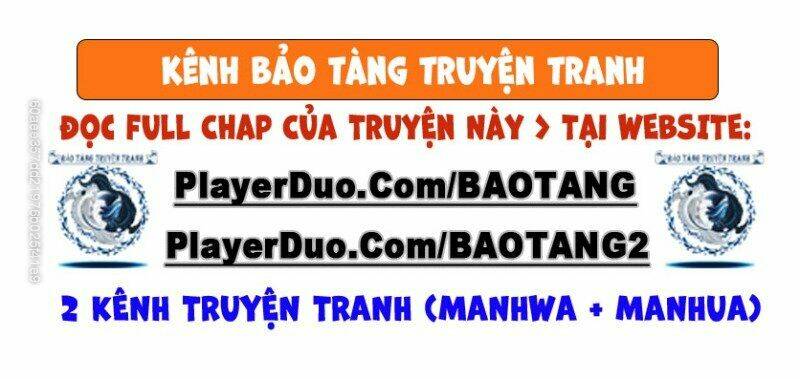 Sự Trở Lại Của Người Chơi Cấp Cao Nhất: Chapter 91.5
