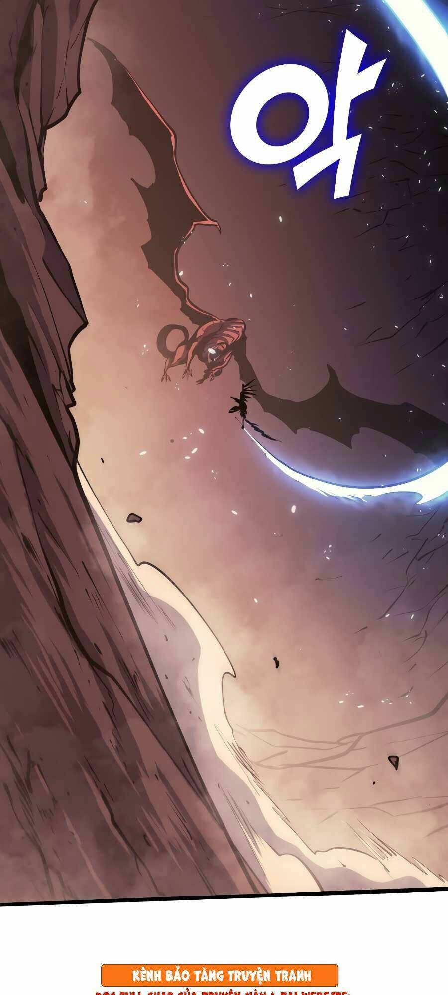 Sự Trở Lại Của Người Chơi Cấp Cao Nhất: Chapter 91.5
