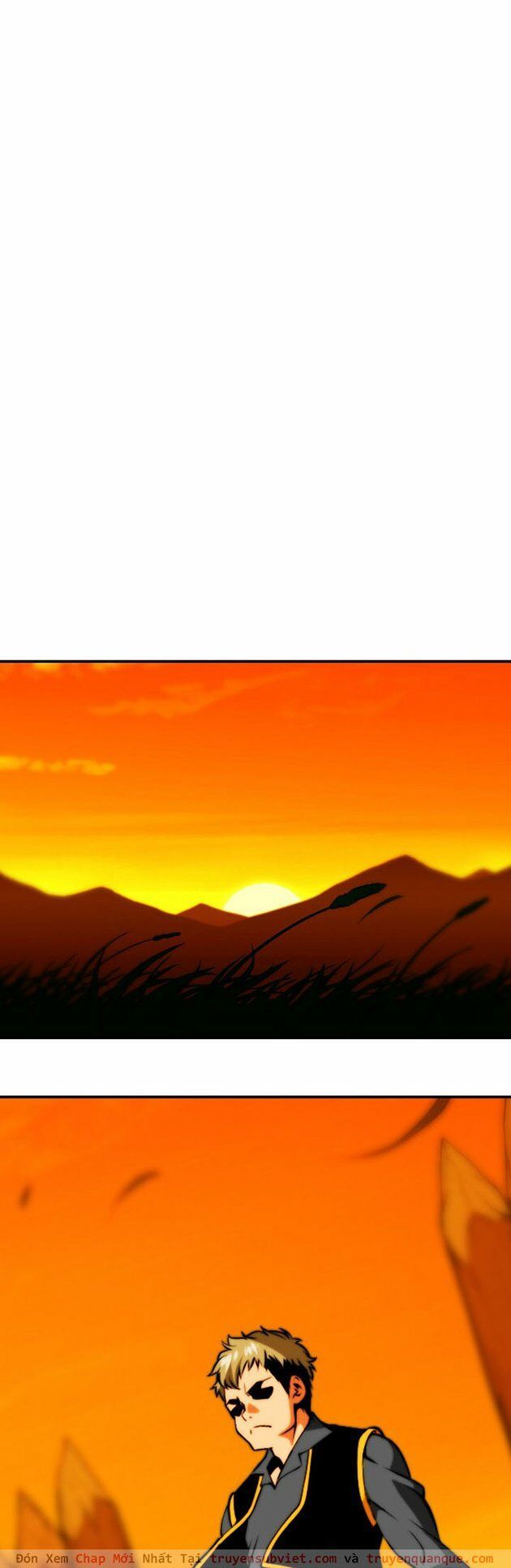 Sự Trở Lại Của Người Chơi Mạnh Nhất: Chapter 10