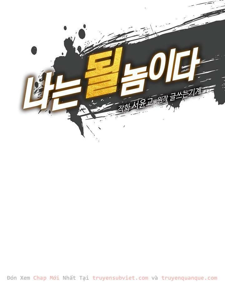 Sự Trở Lại Của Người Chơi Mạnh Nhất: Chapter 12