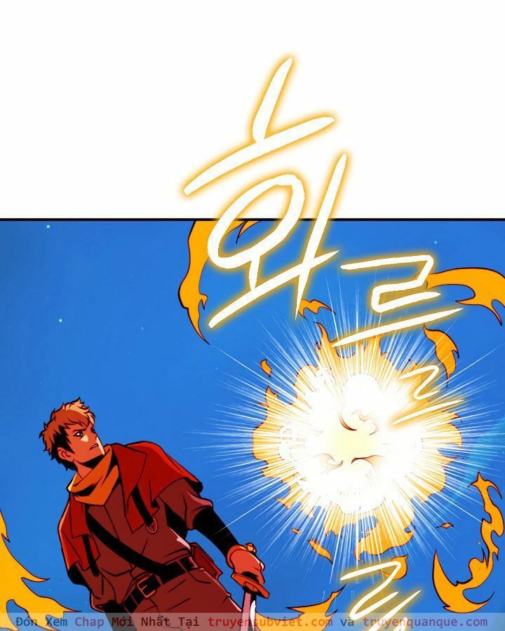 Sự Trở Lại Của Người Chơi Mạnh Nhất: Chapter 12