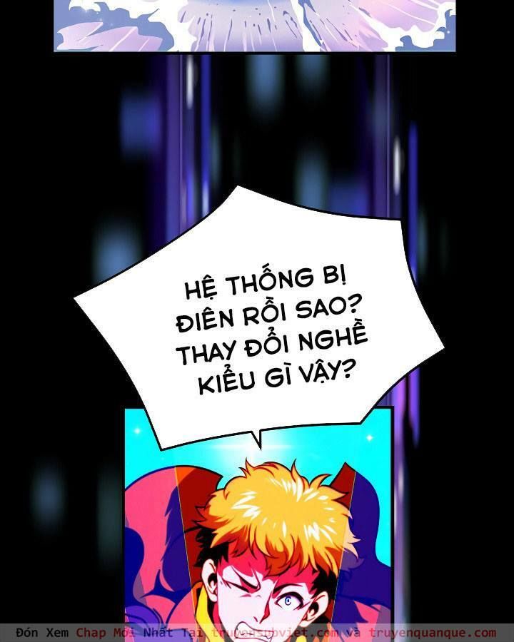 Sự Trở Lại Của Người Chơi Mạnh Nhất: Chapter 12