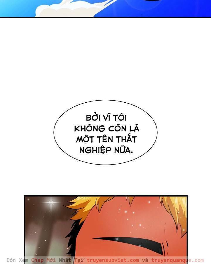 Sự Trở Lại Của Người Chơi Mạnh Nhất: Chapter 12