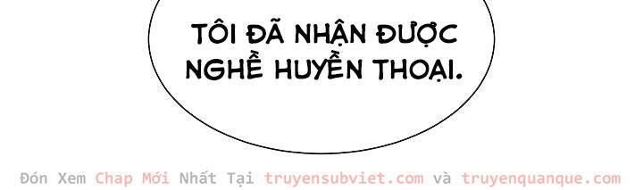 Sự Trở Lại Của Người Chơi Mạnh Nhất: Chapter 12