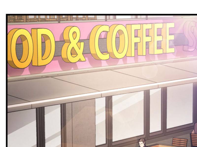 Sự Trở Lại Của Người Chơi Mạnh Nhất: Chapter 17