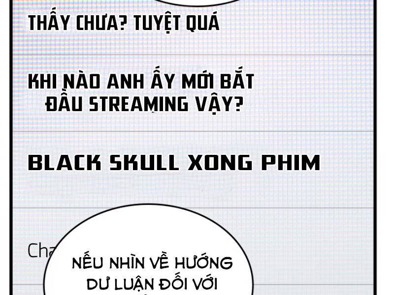 Sự Trở Lại Của Người Chơi Mạnh Nhất: Chapter 17
