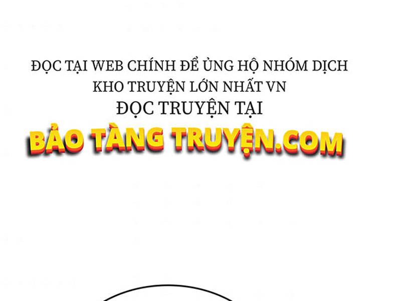Sự Trở Lại Của Người Chơi Mạnh Nhất: Chapter 17
