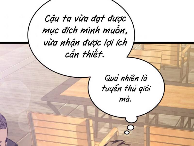 Sự Trở Lại Của Người Chơi Mạnh Nhất: Chapter 17