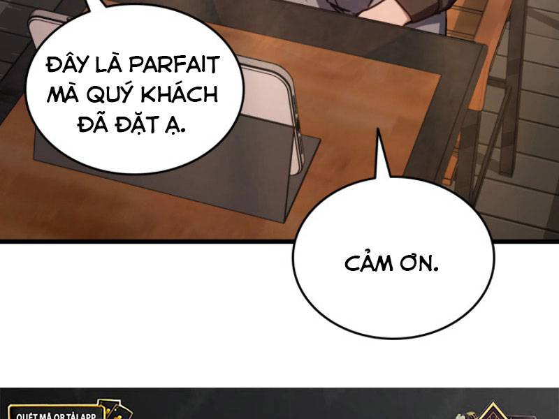 Sự Trở Lại Của Người Chơi Mạnh Nhất: Chapter 17