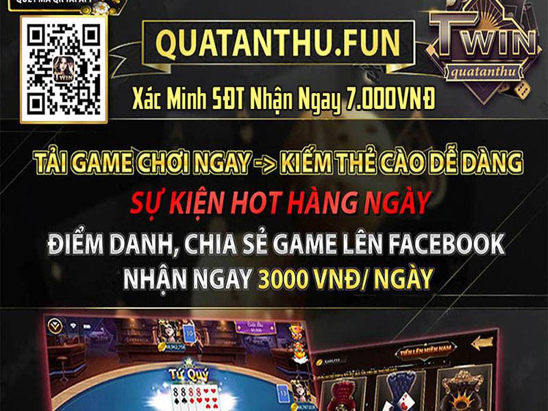 Sự Trở Lại Của Người Chơi Mạnh Nhất: Chapter 17