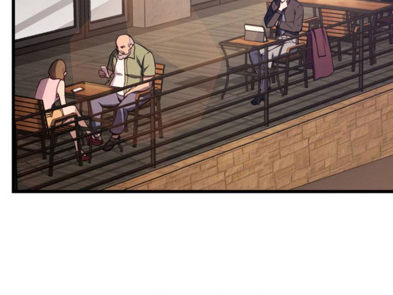 Sự Trở Lại Của Người Chơi Mạnh Nhất: Chapter 17