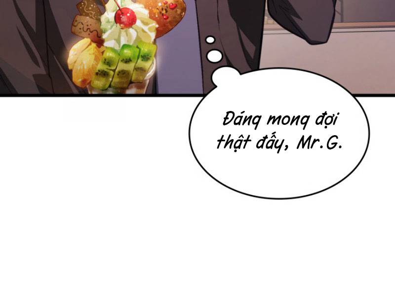 Sự Trở Lại Của Người Chơi Mạnh Nhất: Chapter 17